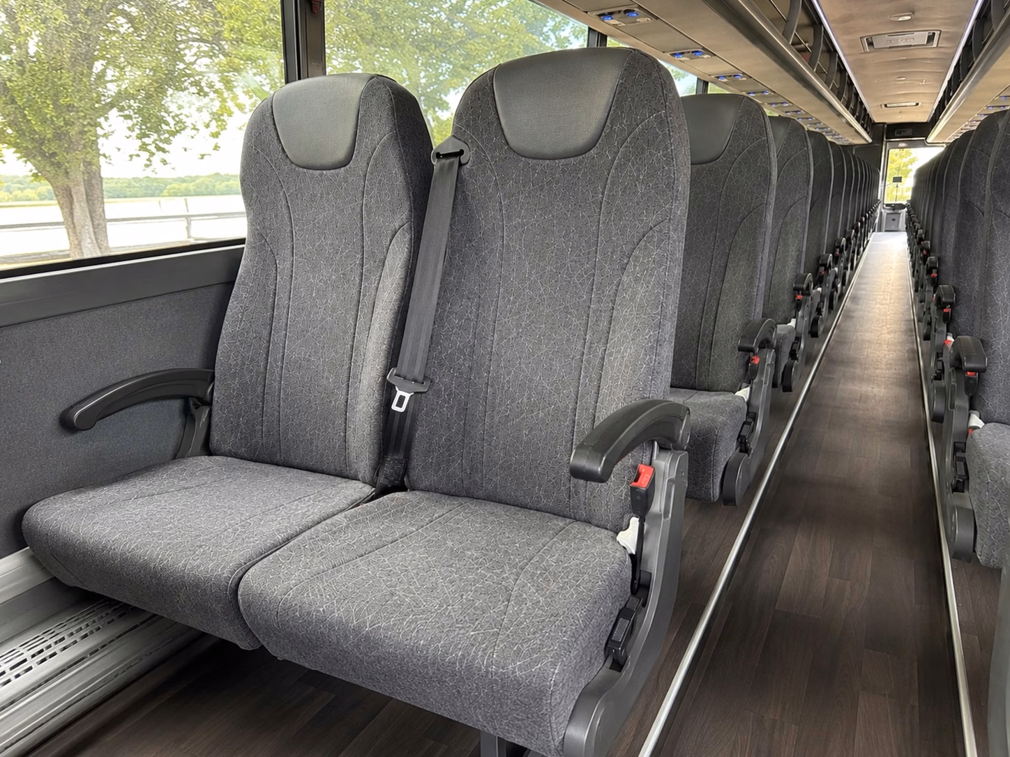 jurupa valley airport transportation