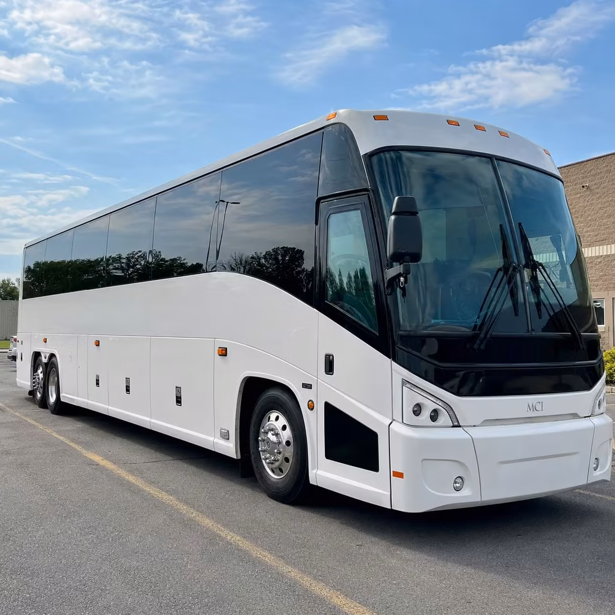 jurupa valley event transportation