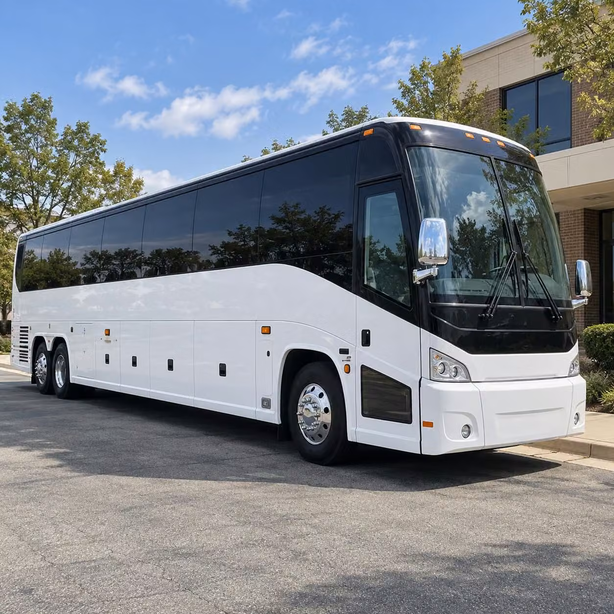 jurupa valley government military transportation